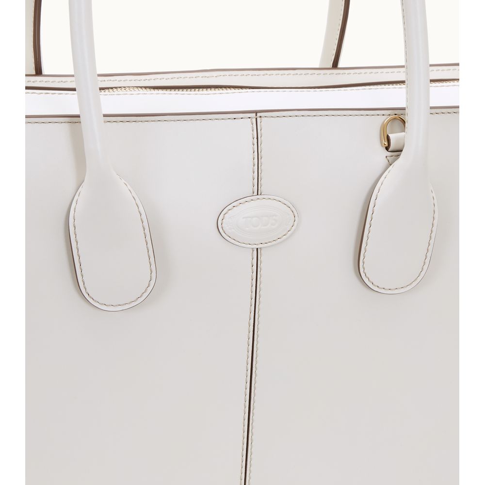 StrapStory - Tote Bag 745