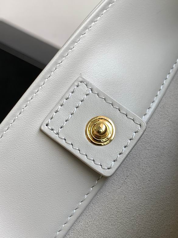 CLNE-Bags - Strap Story - 648