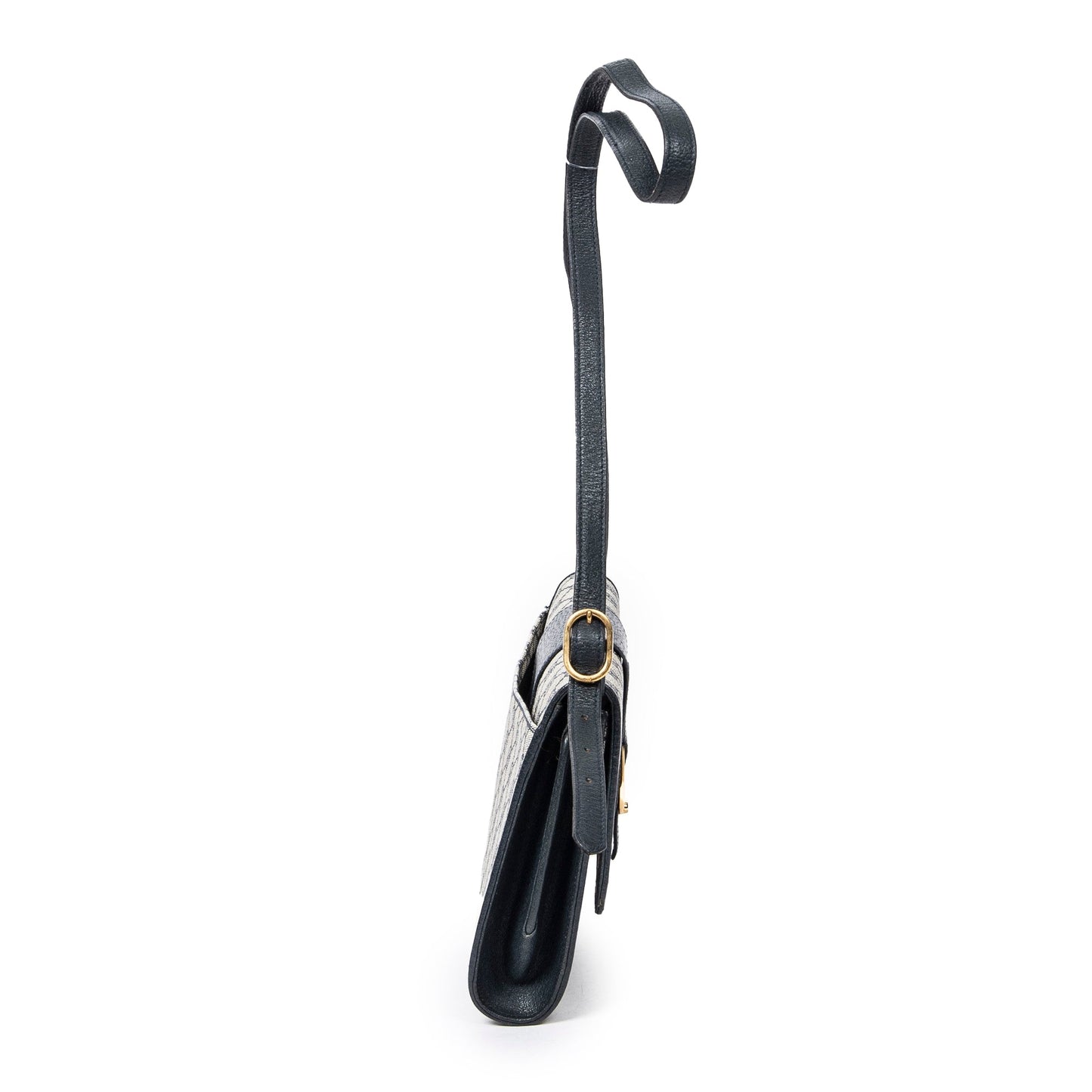 StrapStory - Crossbody 2728