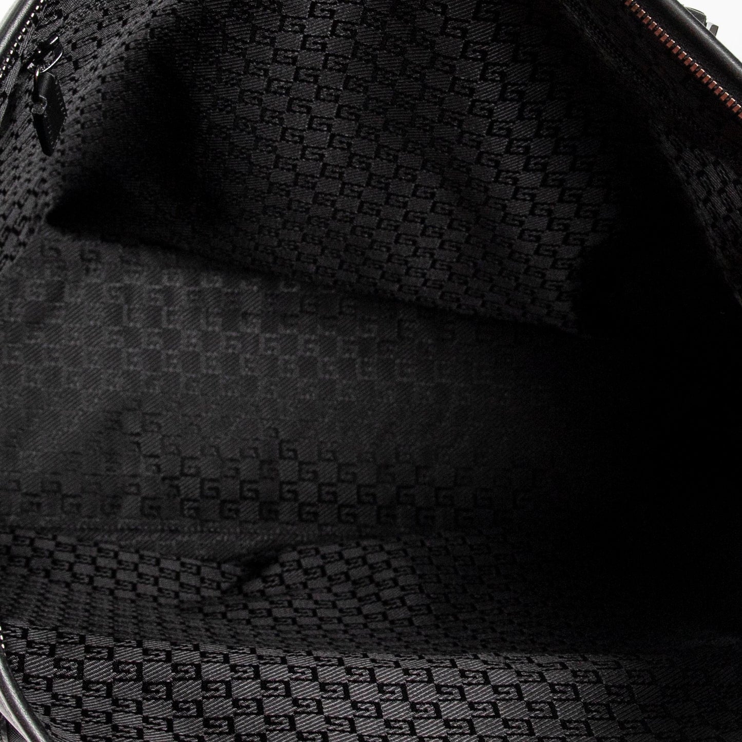 StrapStory - Tote Bag 2734
