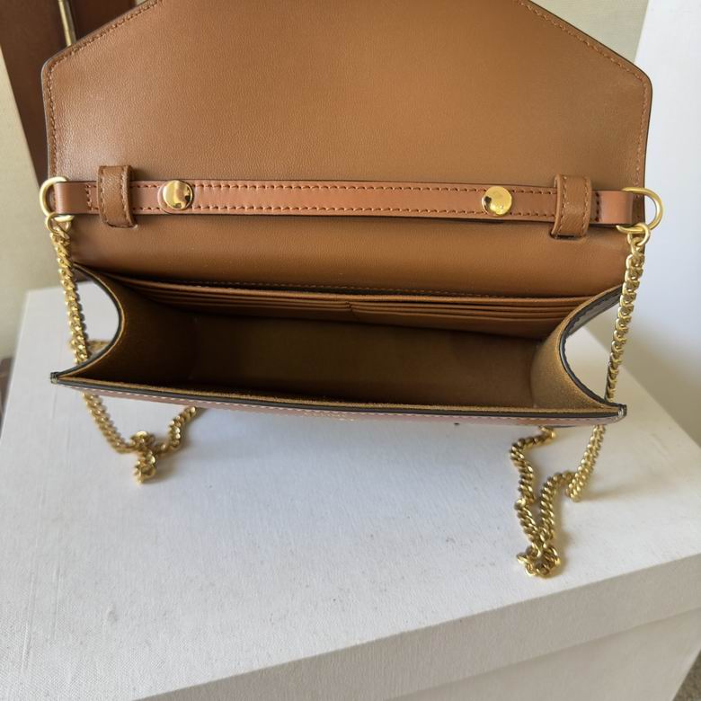 CLNE-Bags - Strap Story - 258