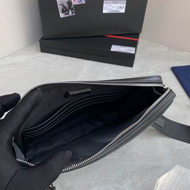 PRD-Bags - SheCary - 224