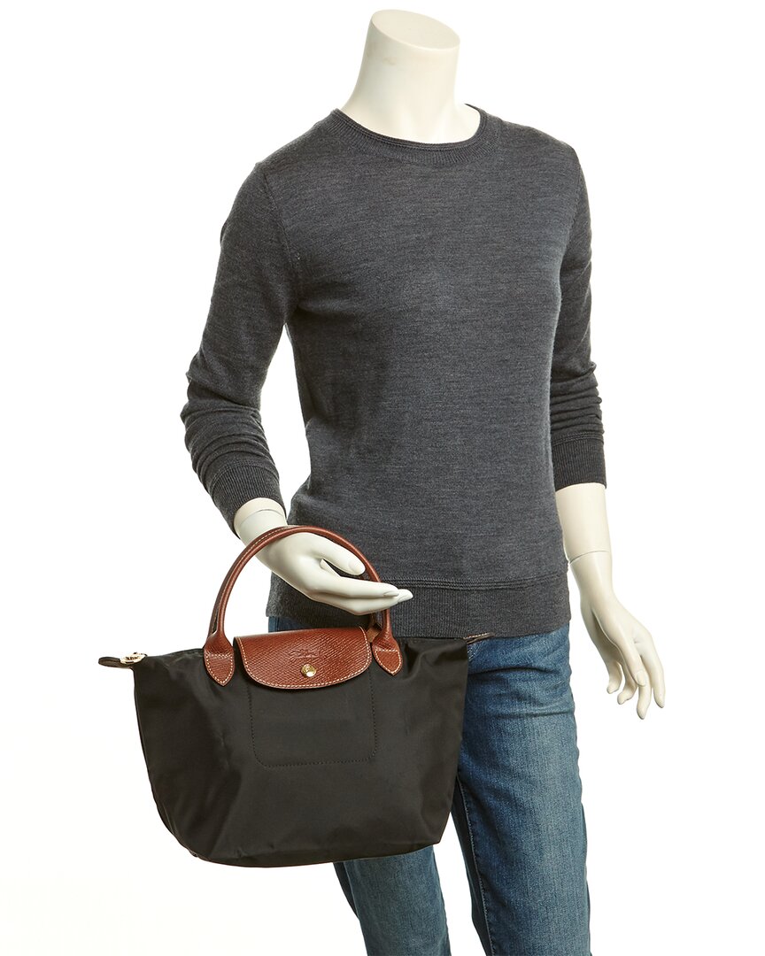 StrapStory - Tote Bag 1714