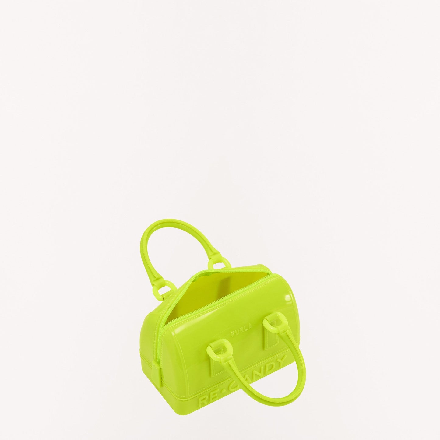 StrapStory - Crossbody 1560