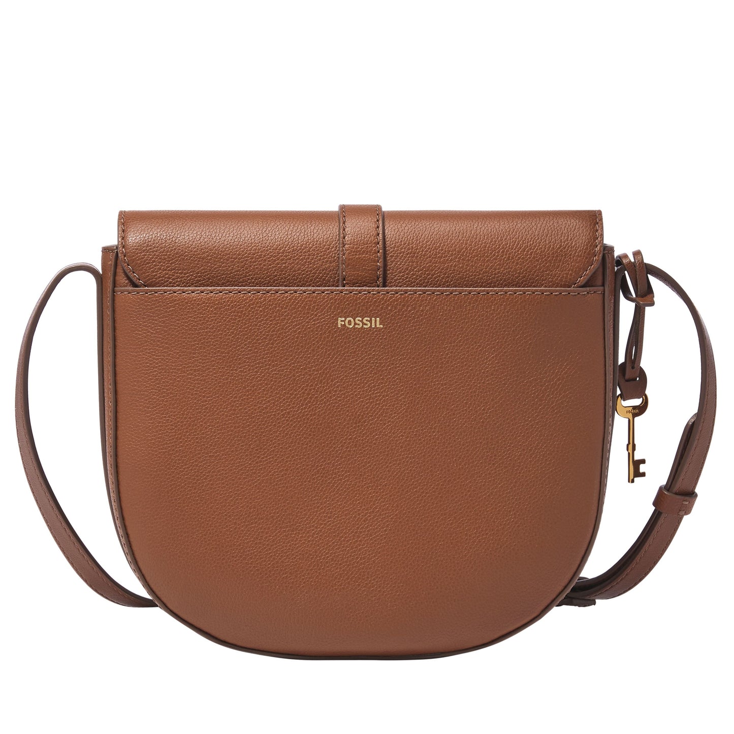 StrapStory - Crossbody 327