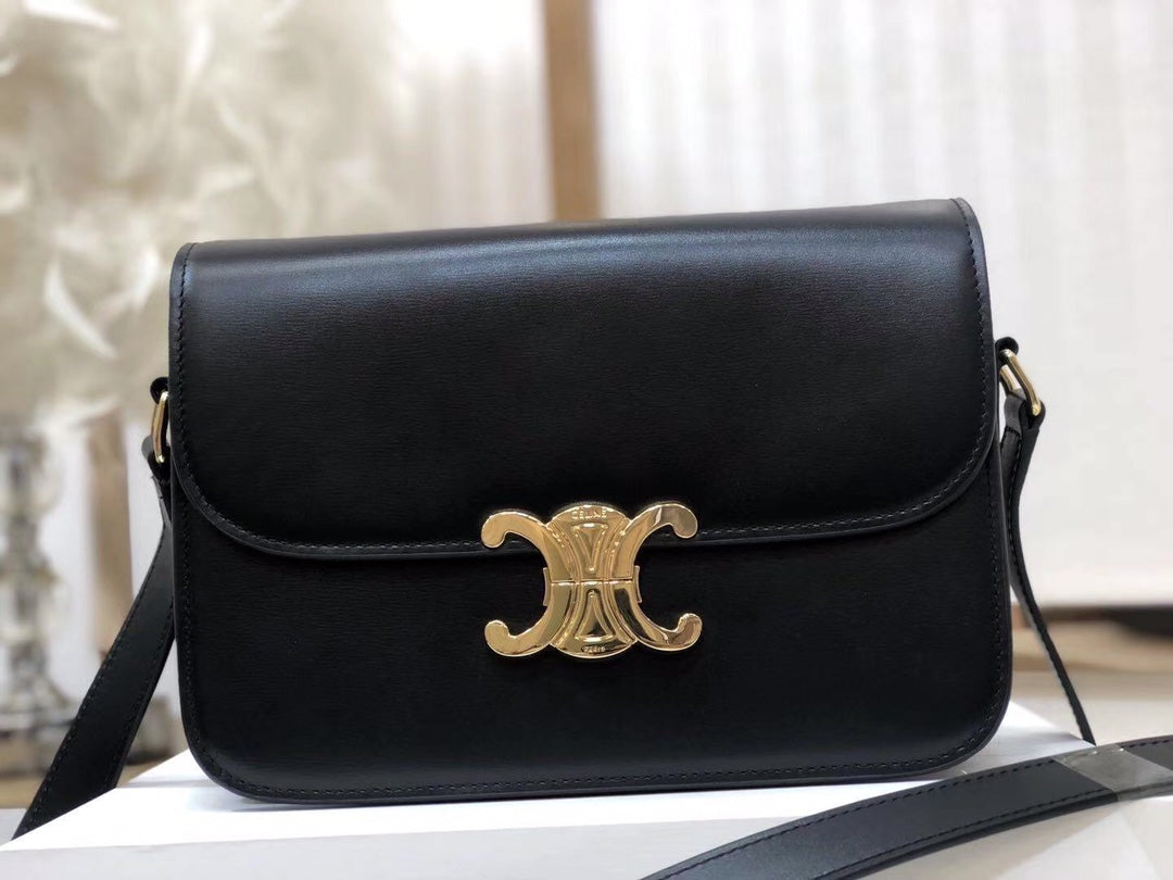 CLNE-Bags - Strap Story - 569