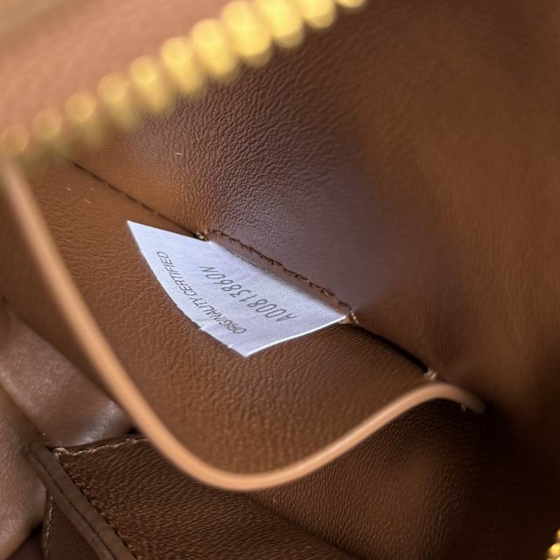 BTVA-Bags - Strap Story - 417