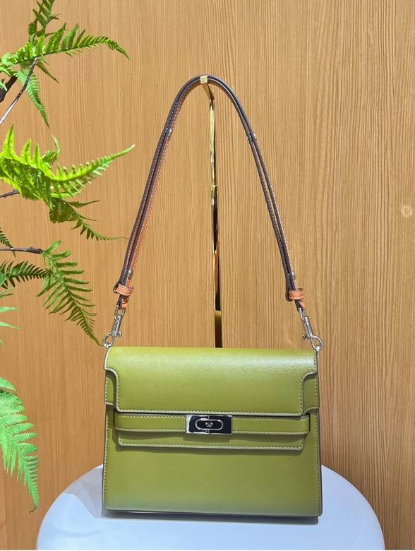 TOBR-Bags - Strap Story - 199