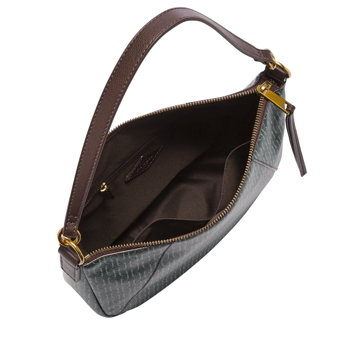 StrapStory - Crossbody 3919