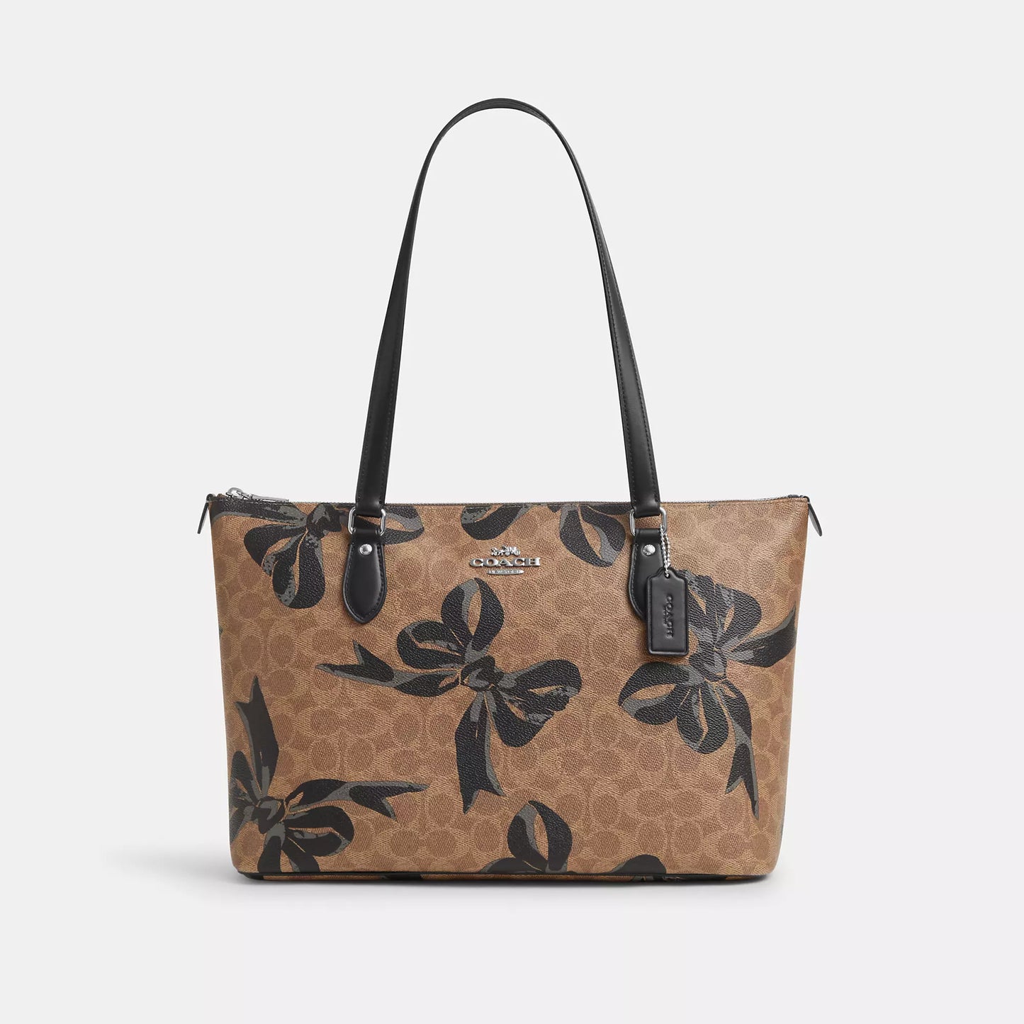 StrapStory - Tote Bag 473