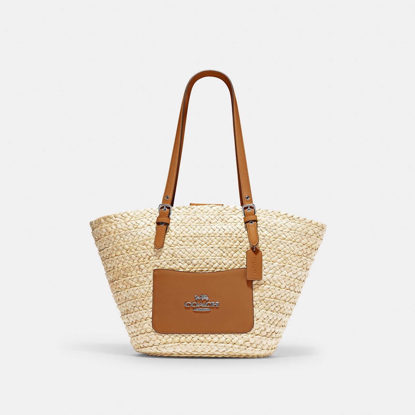 StrapStory - Tote Bag 1645