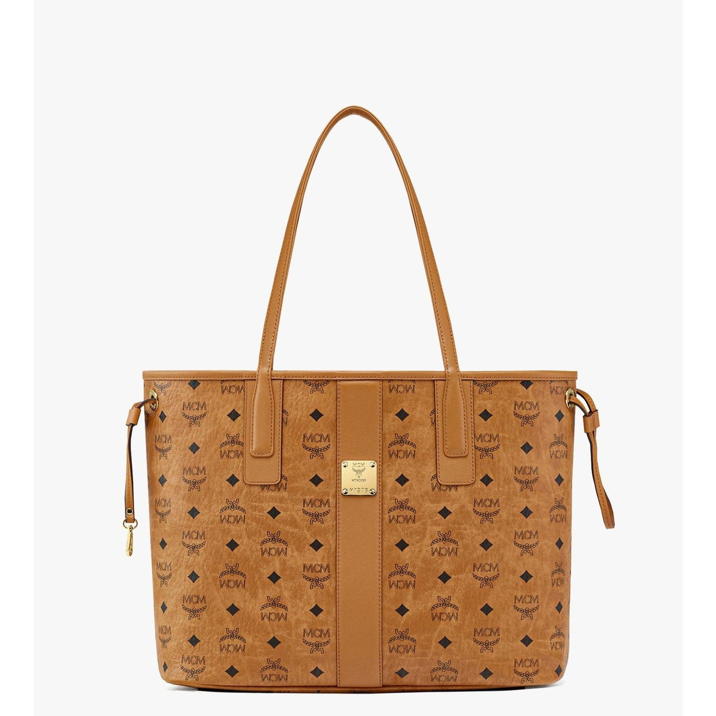 StrapStory - Tote Bag 071