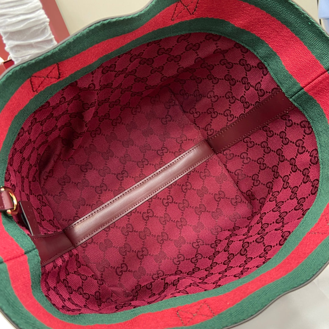 GGCC-Bags - Strap Story - 904
