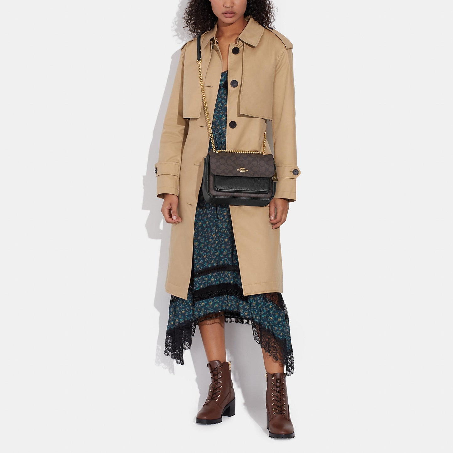 StrapStory - Crossbody 058