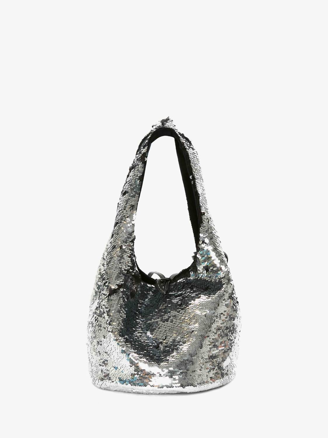 StrapStory - Tote Bag 1602