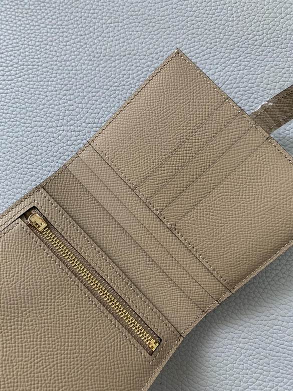 HMSM-Bags - Strap Story - 012