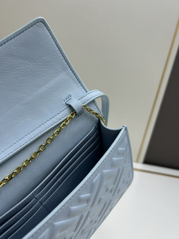 FDNI-Bags - Strap Story - 055