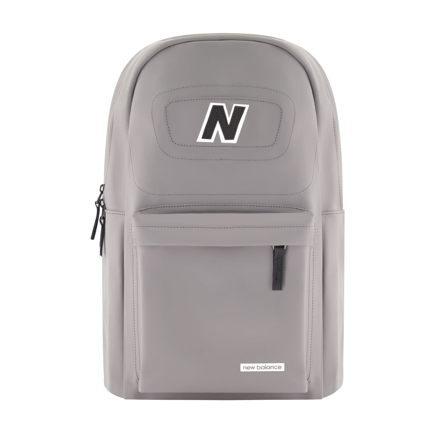 StrapStory - Backpack 1150