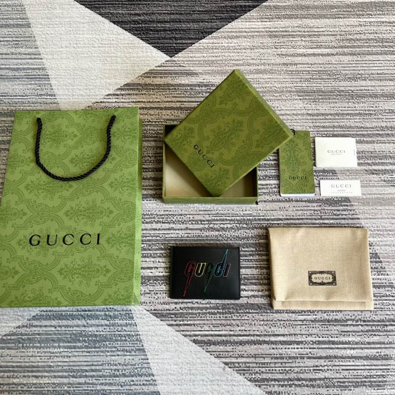 GGCC-Bags - Strap Story - 1278