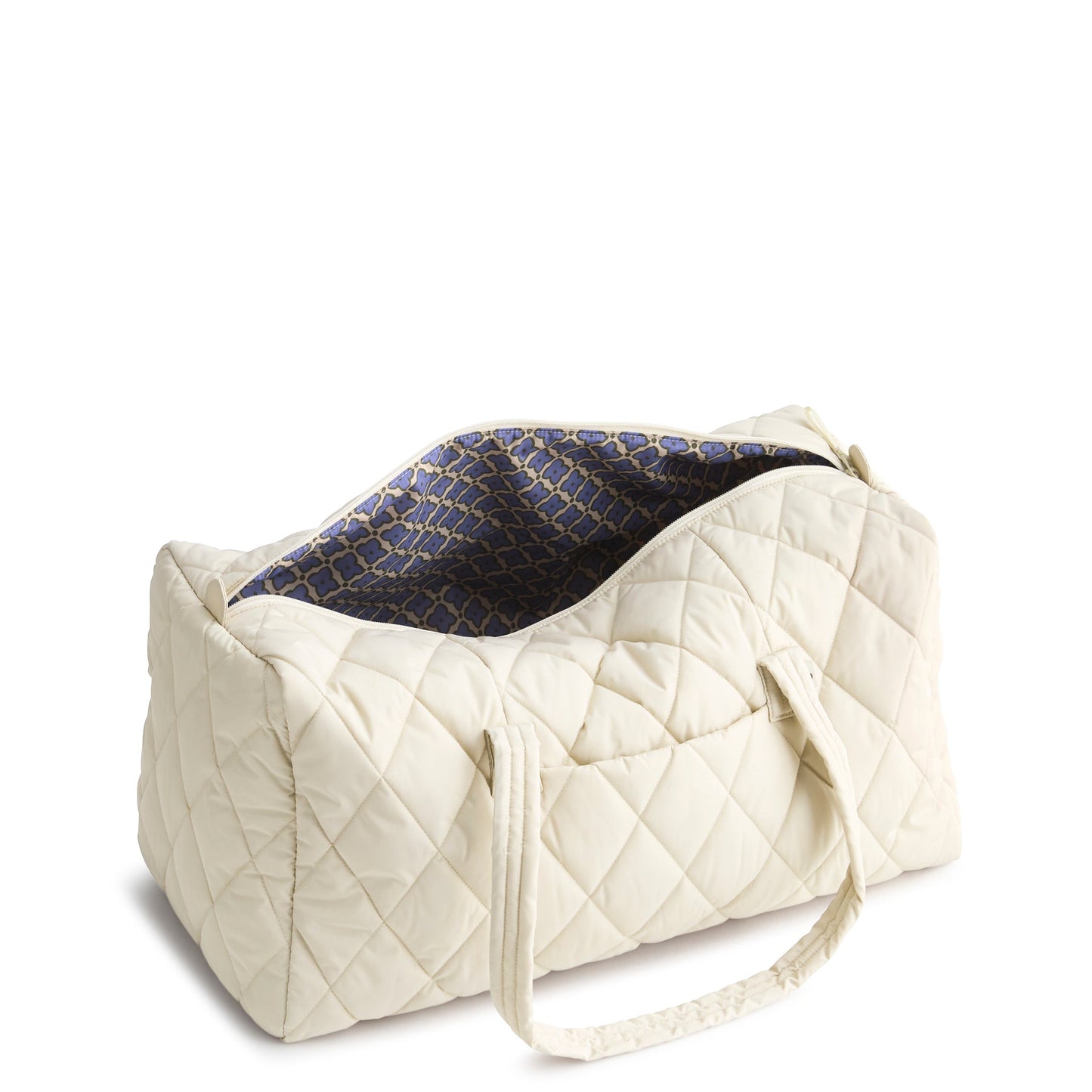 StrapStory - Tote Bag 969