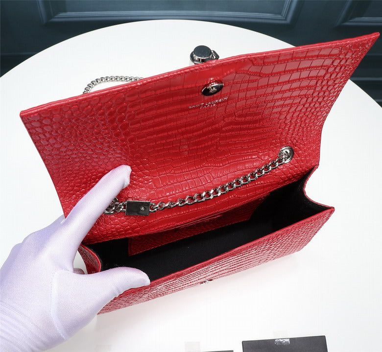 LSY-Bags - Strap Story - 252