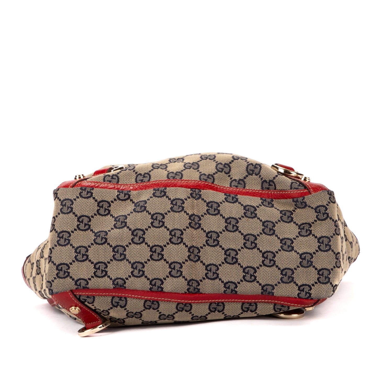 StrapStory - Tote Bag 2640