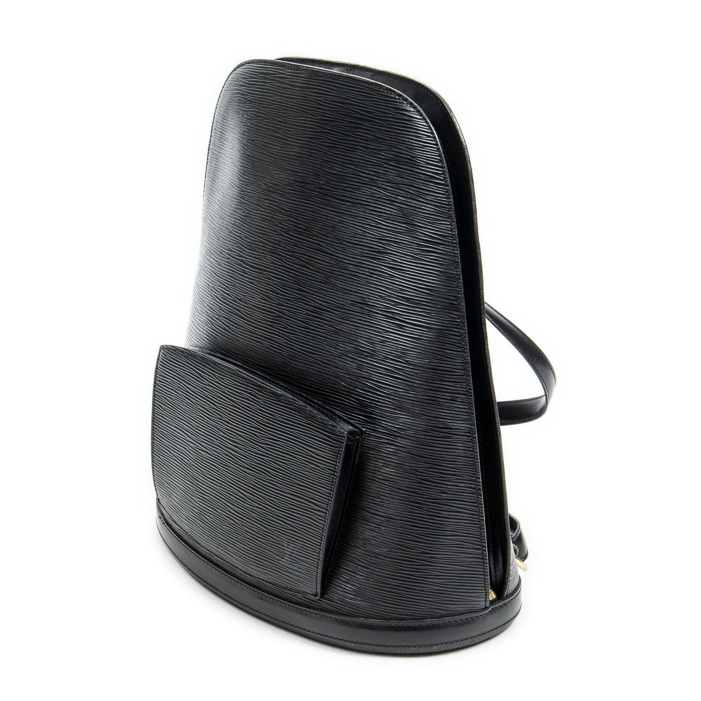 StrapStory - Backpack 1179
