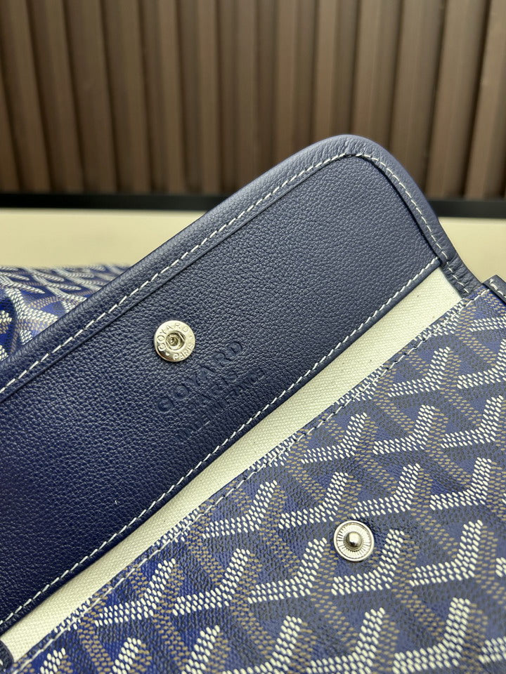 GOYD-Bags - Strap Story - 139