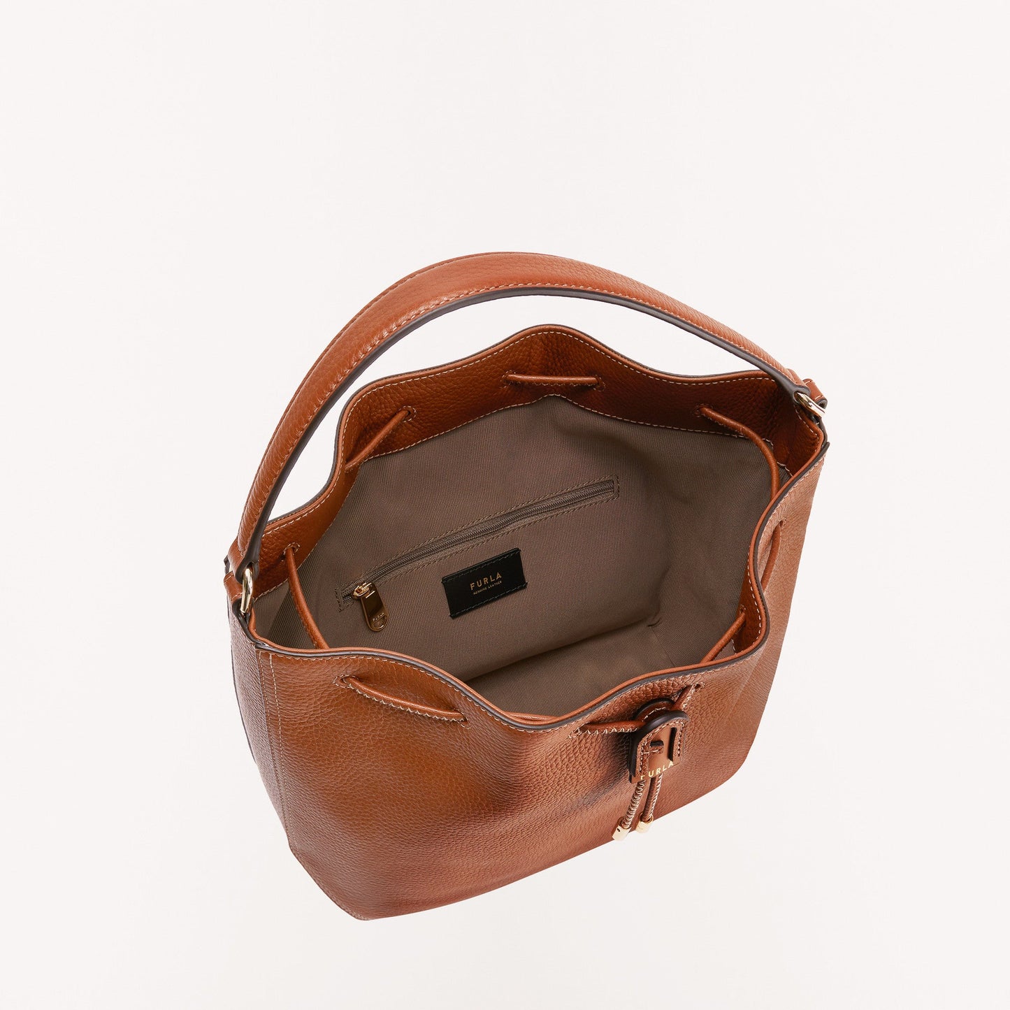 StrapStory - Bucket Bag 027