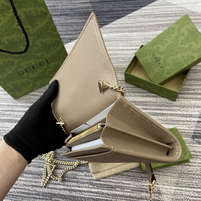 GGCC-Bags - Strap Story - 560