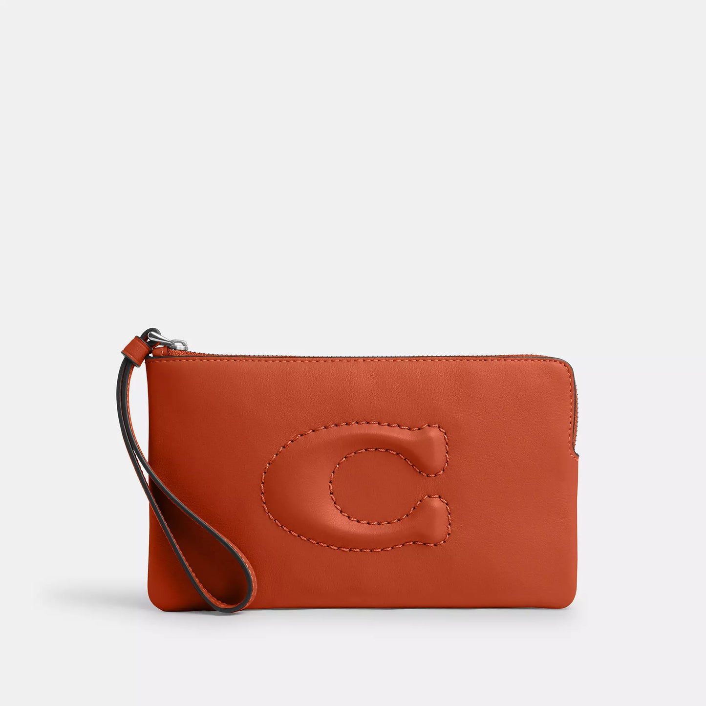 StrapStory - Wristlet 038