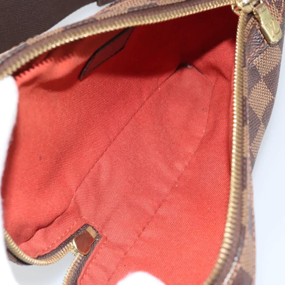 StrapStory - Shoulder Bag 7204