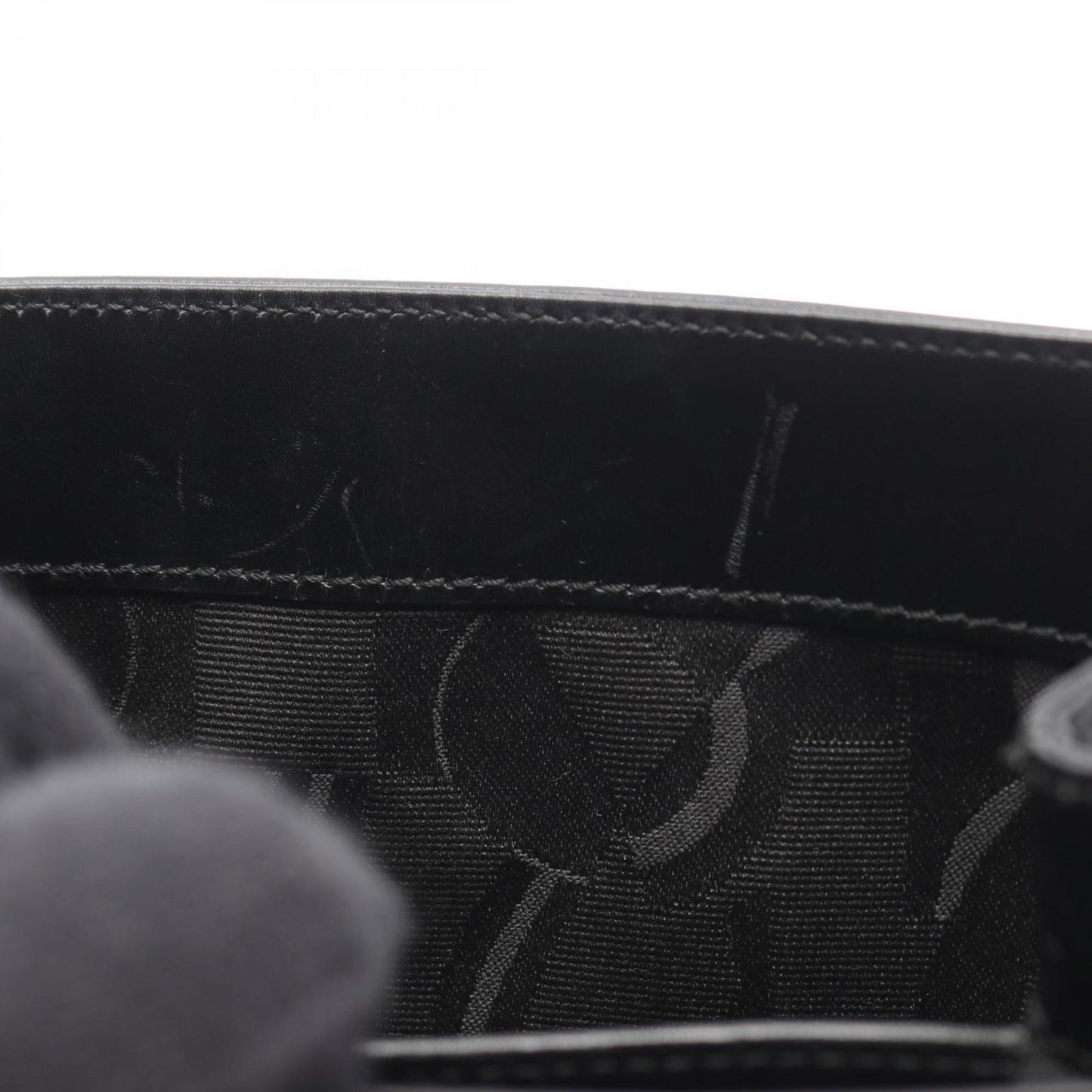 StrapStory - Shoulder Bag 4572