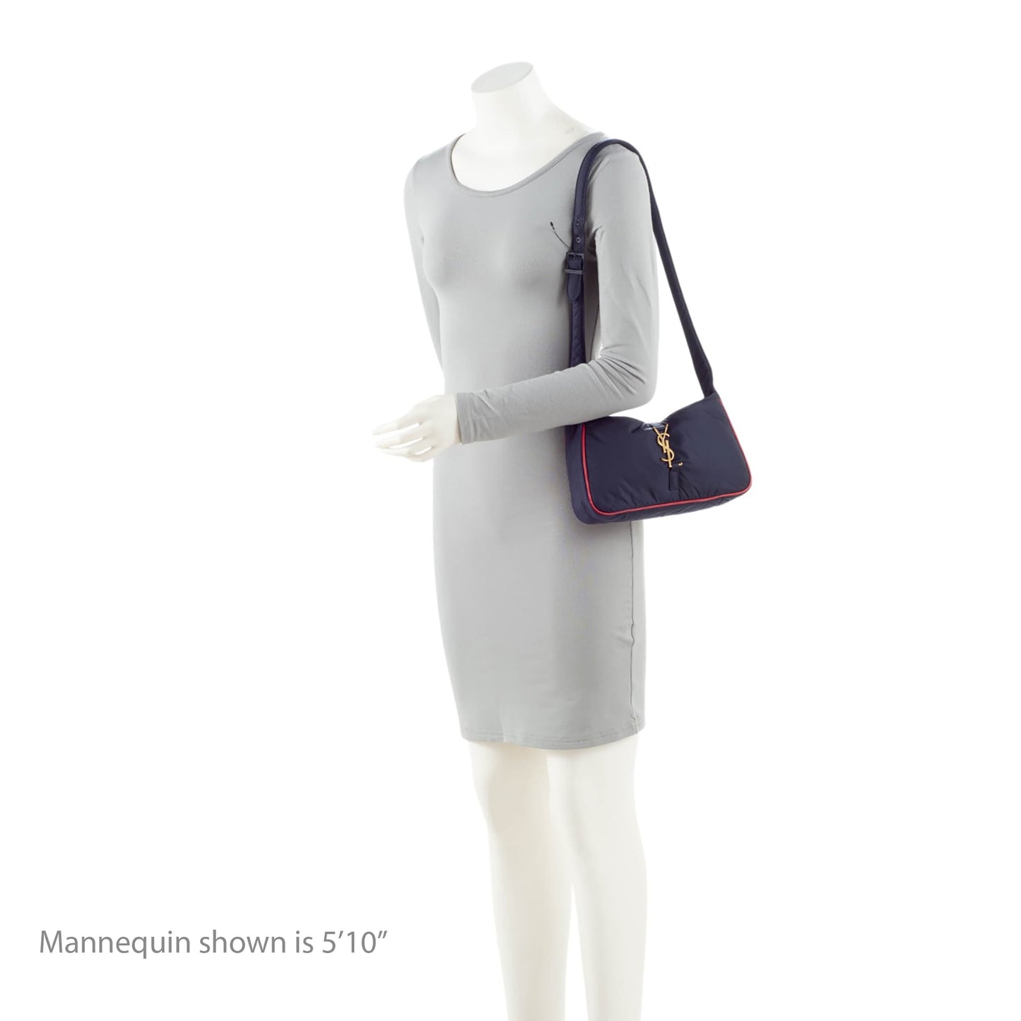 StrapStory - Shoulder Bag 6877