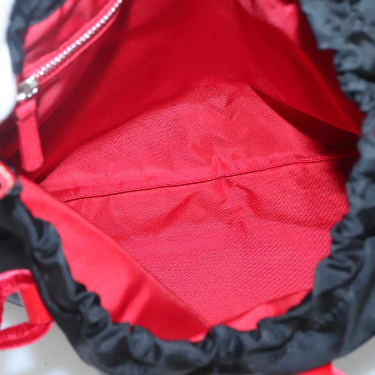 StrapStory - Tote Bag 3917