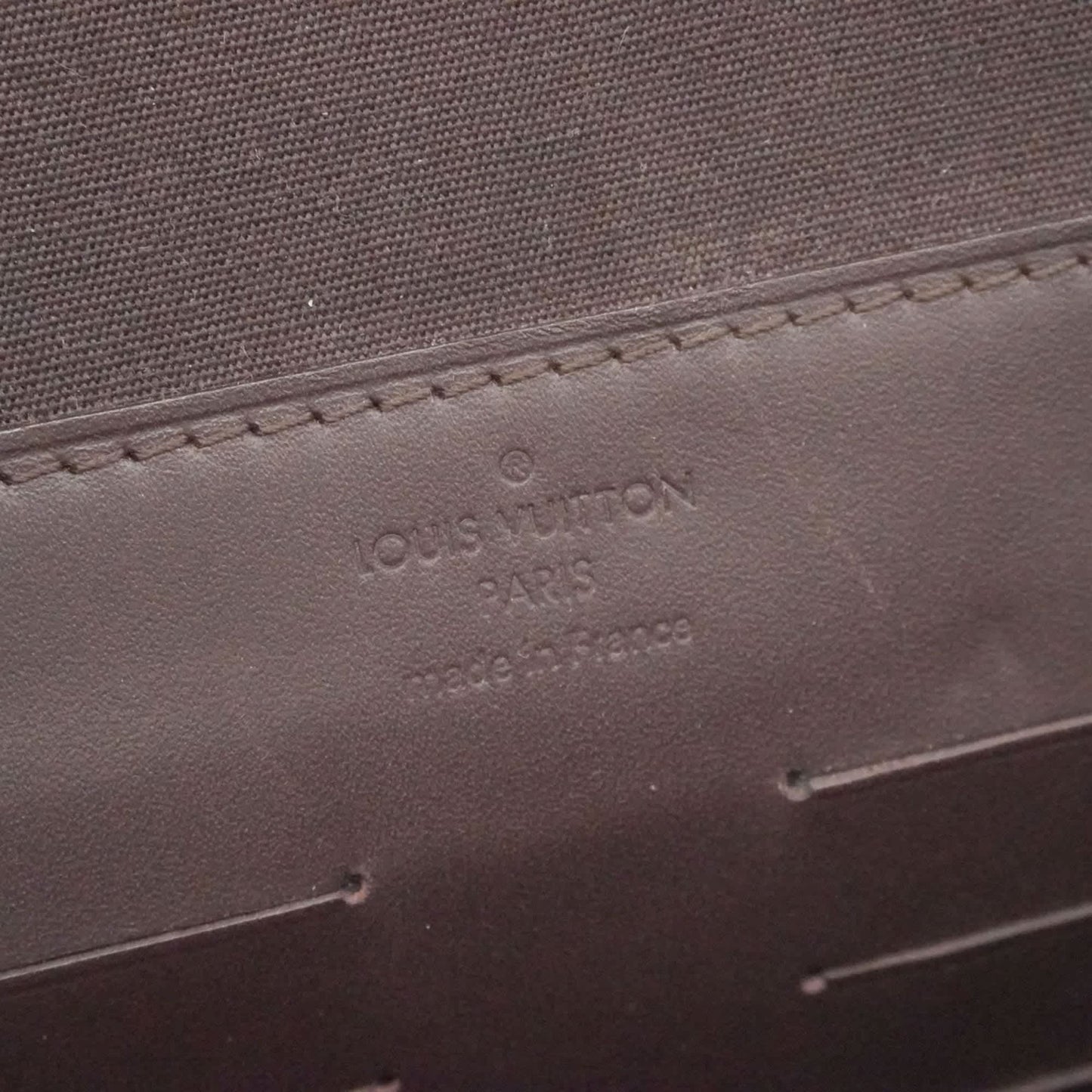 StrapStory - Shoulder Bag 6764