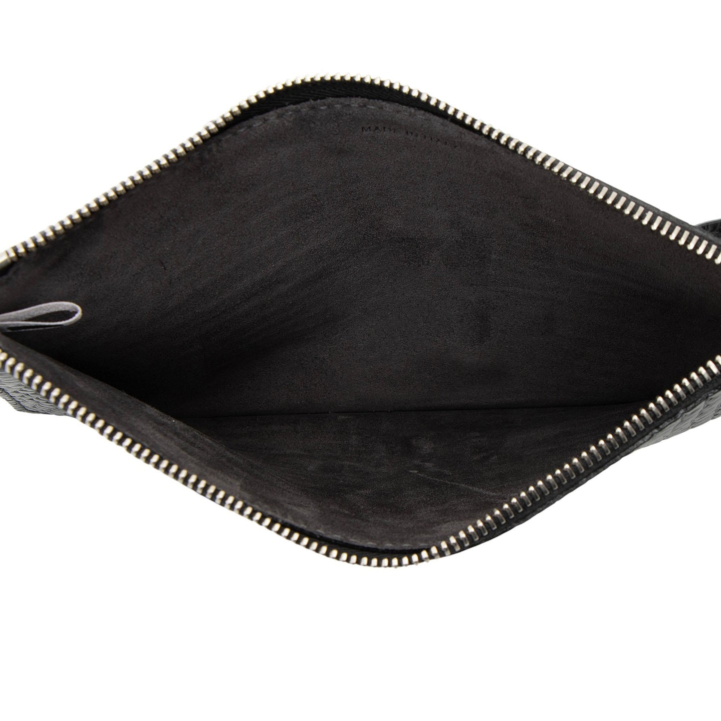 StrapStory - Clutch 1275