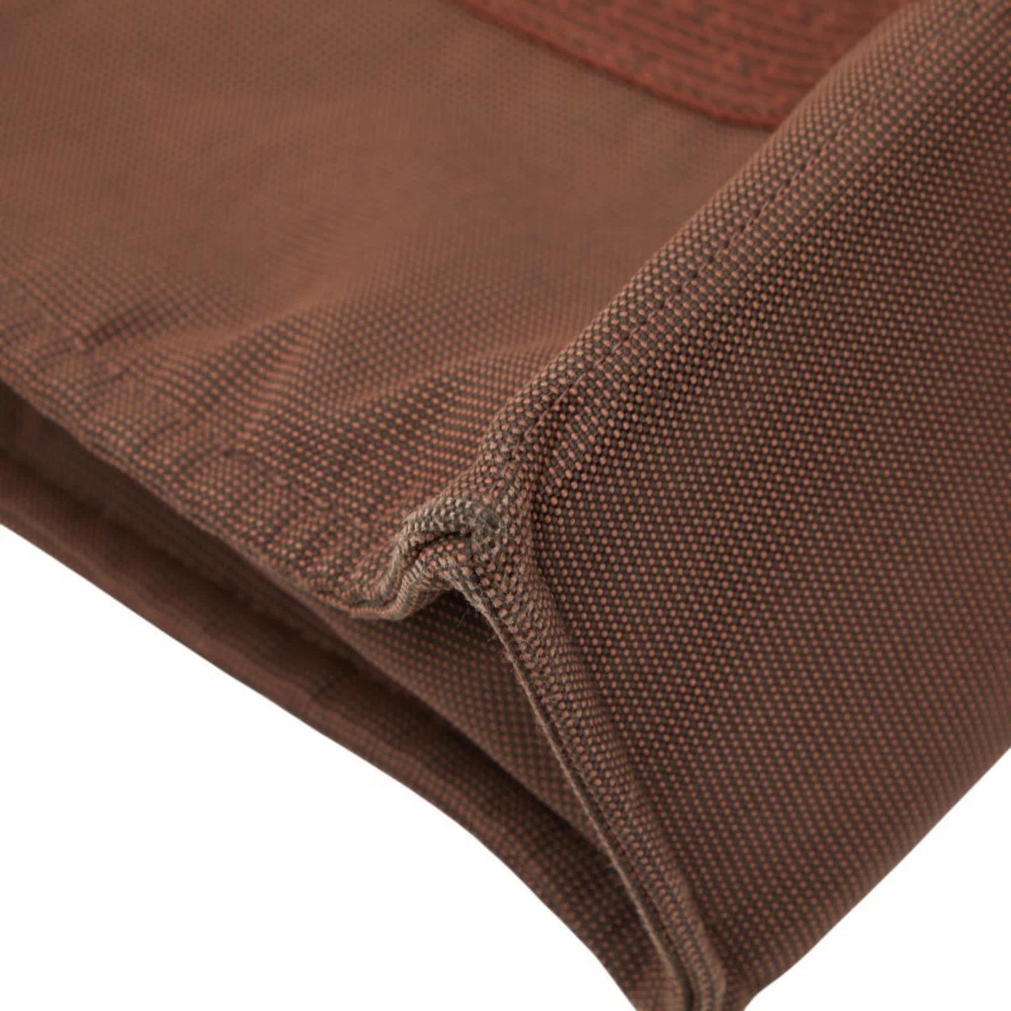 StrapStory - Tote Bag 3828