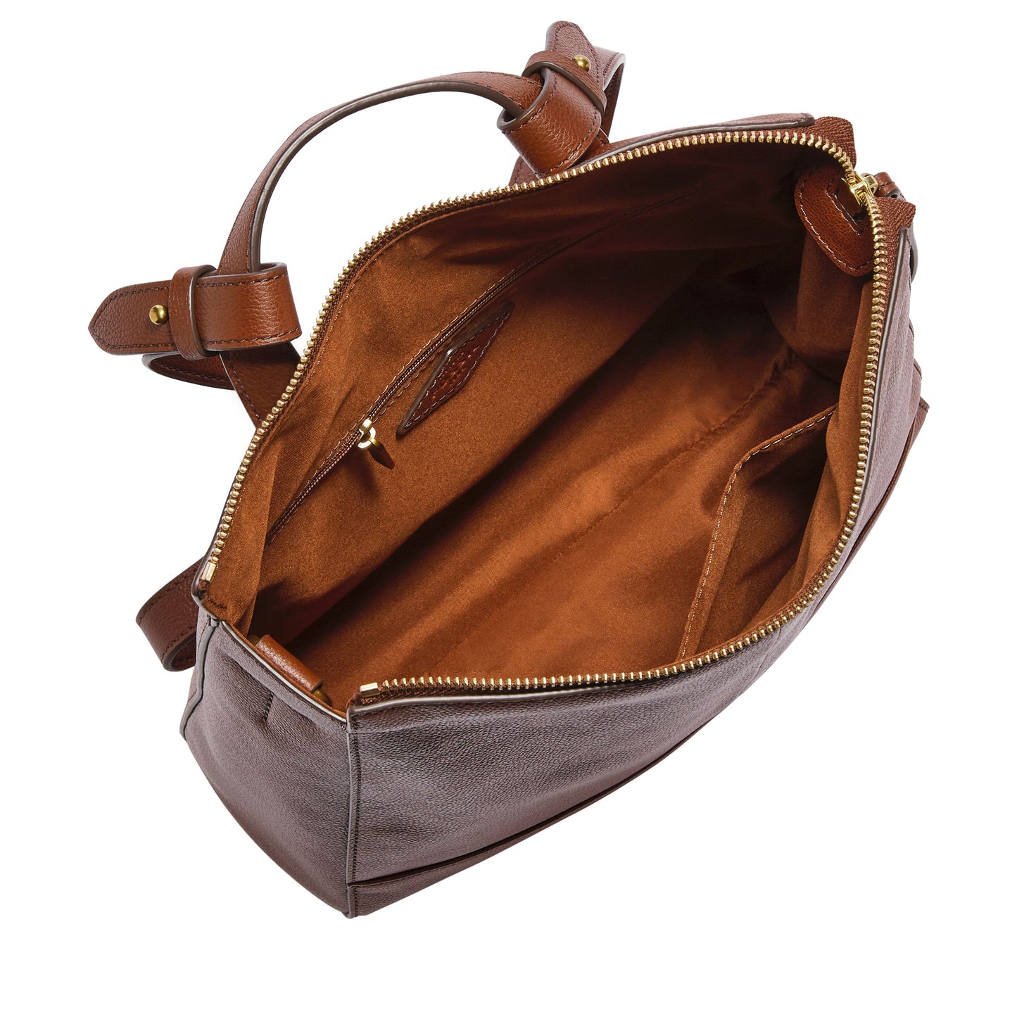 StrapStory - Backpack 1302