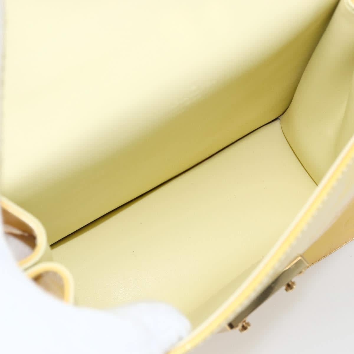 StrapStory - Shoulder Bag 4519