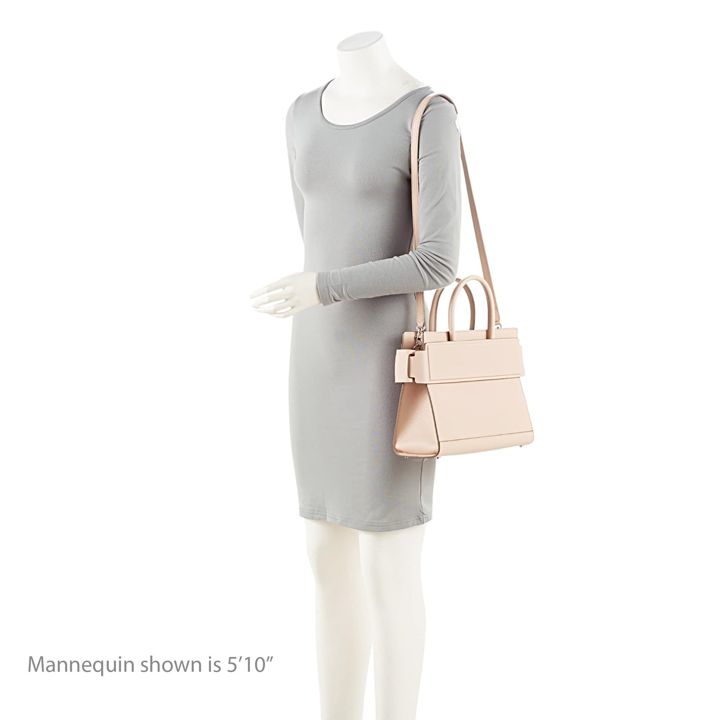 StrapStory - Tote Bag 4543
