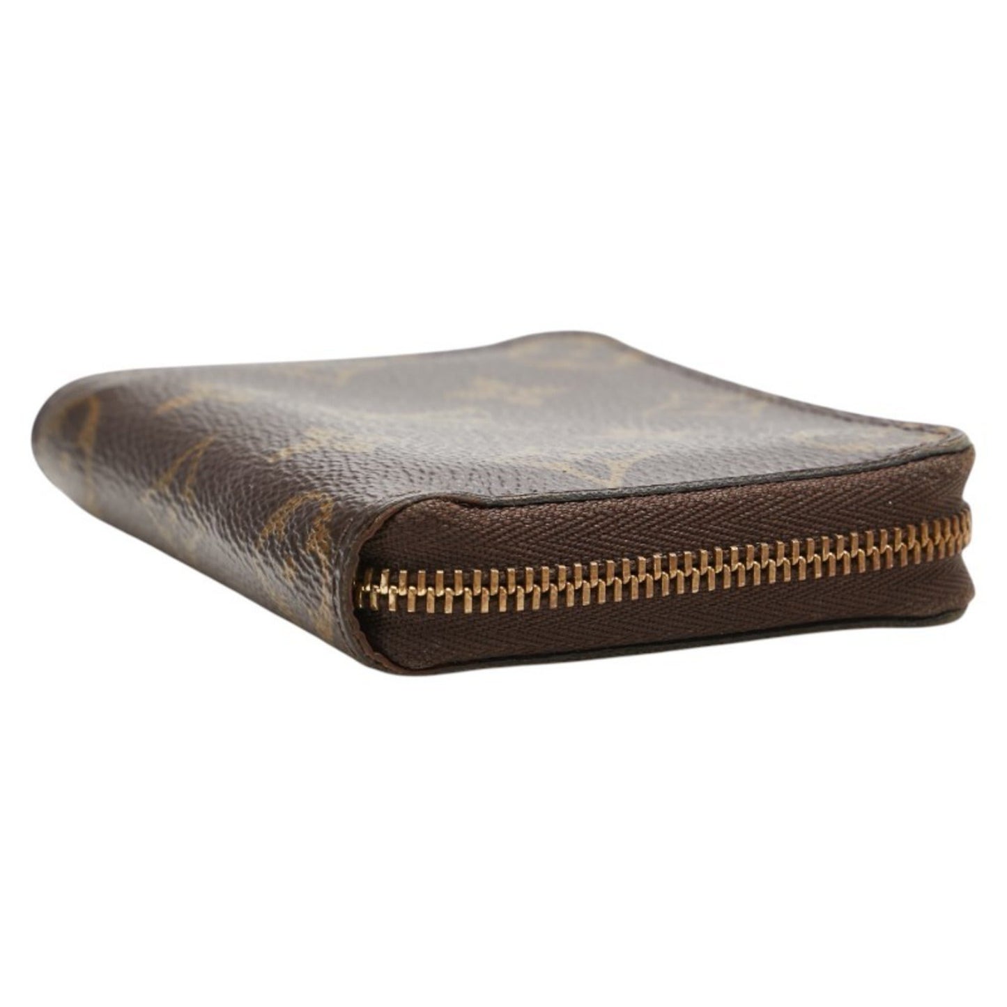StrapStory - Wristlet 695