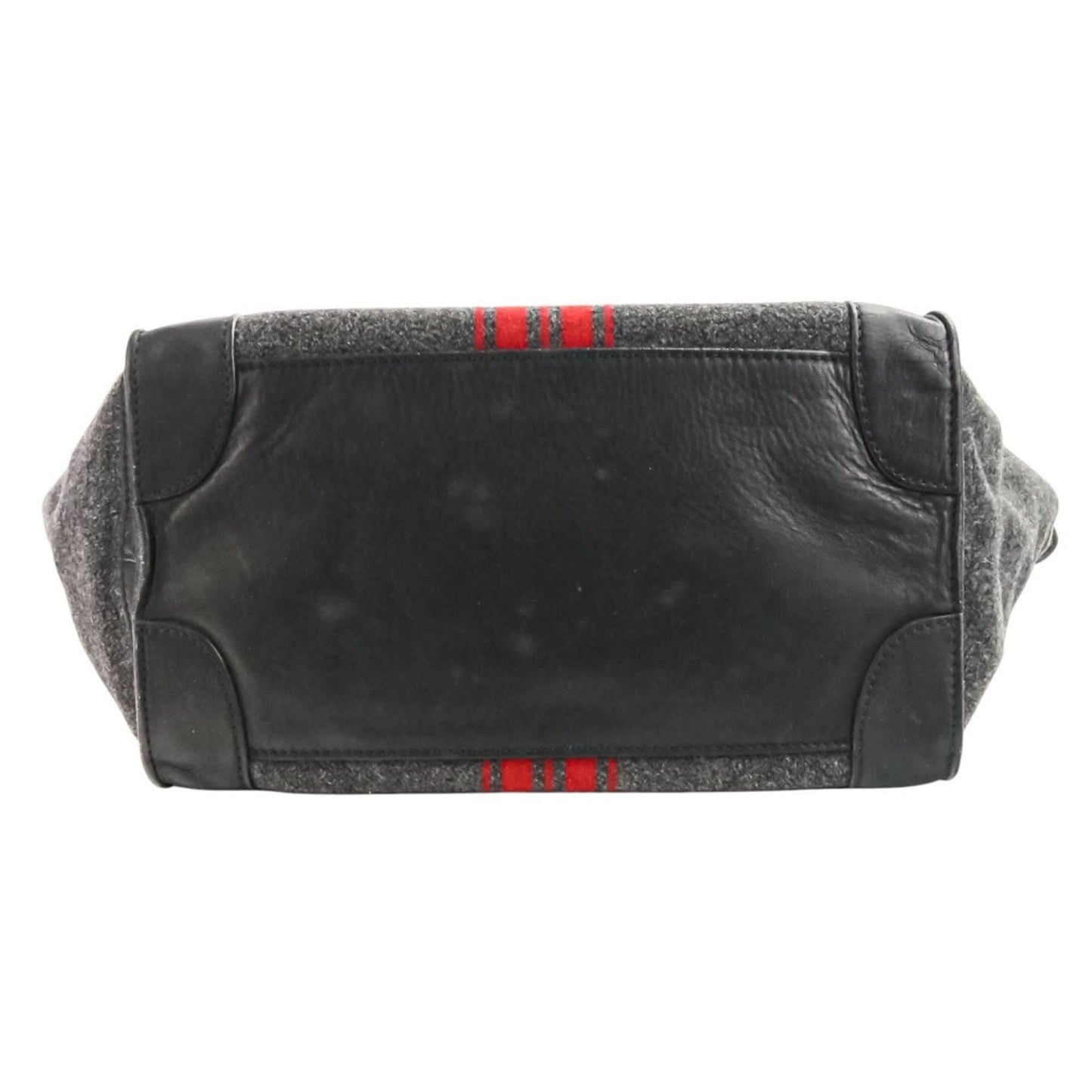 StrapStory - Tote Bag 4079