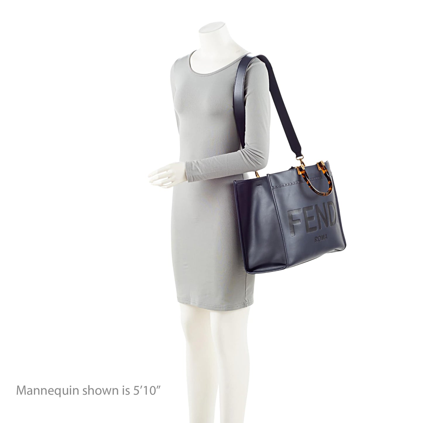 StrapStory - Tote Bag 4524