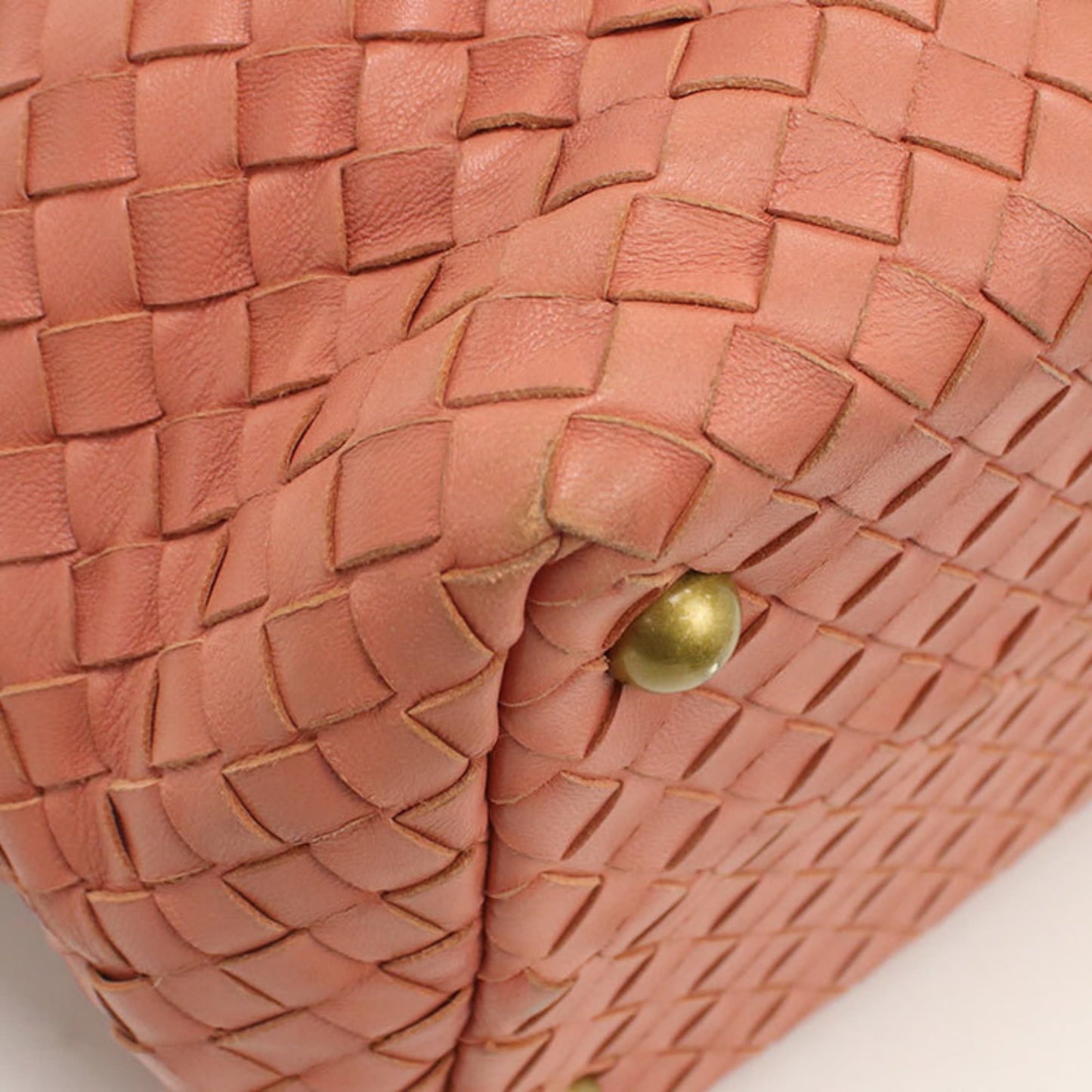 StrapStory - Hobo Bag 494