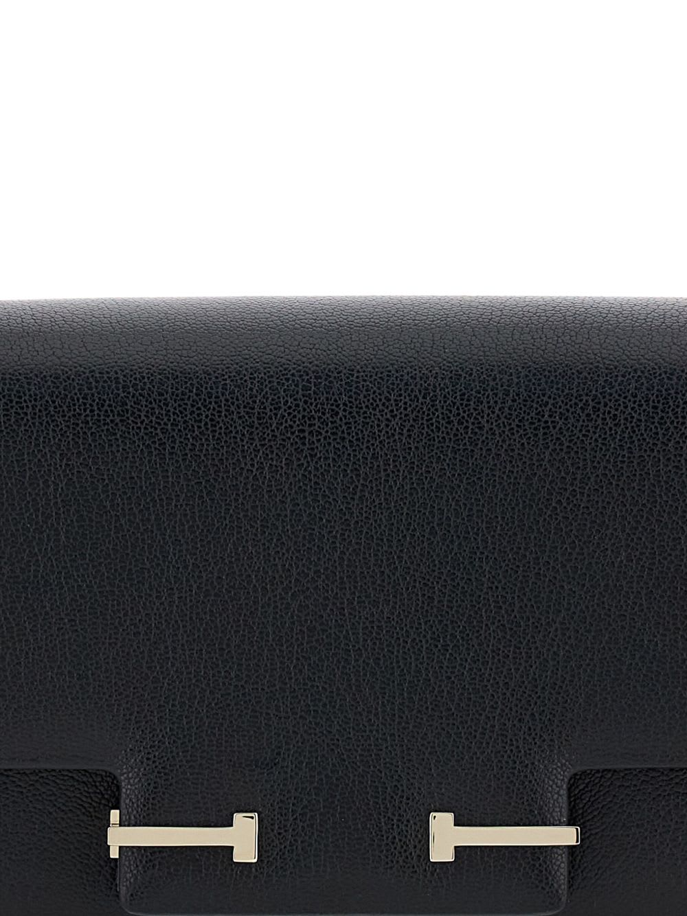 StrapStory - Shoulder Bag 6887