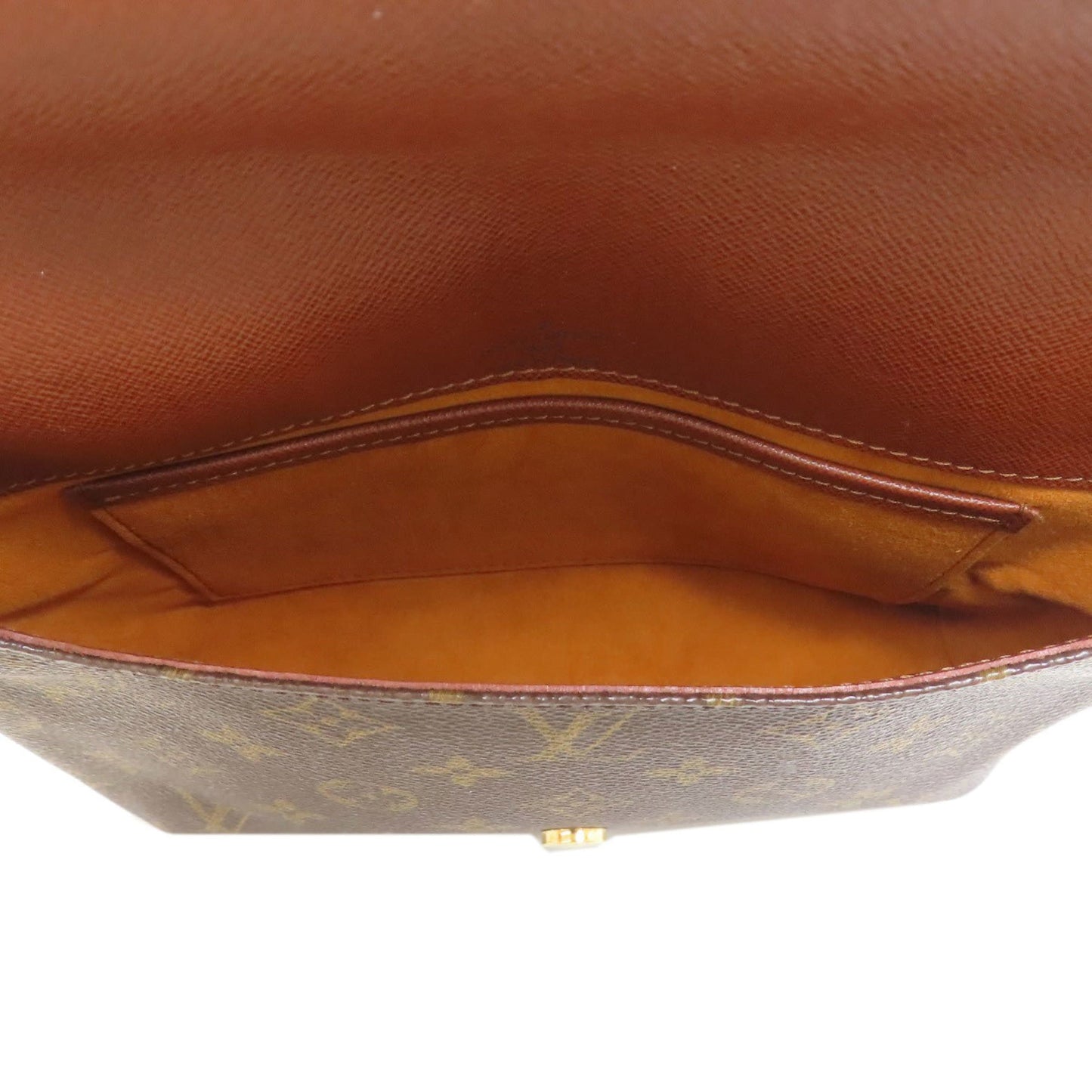 StrapStory - Shoulder Bag 4922