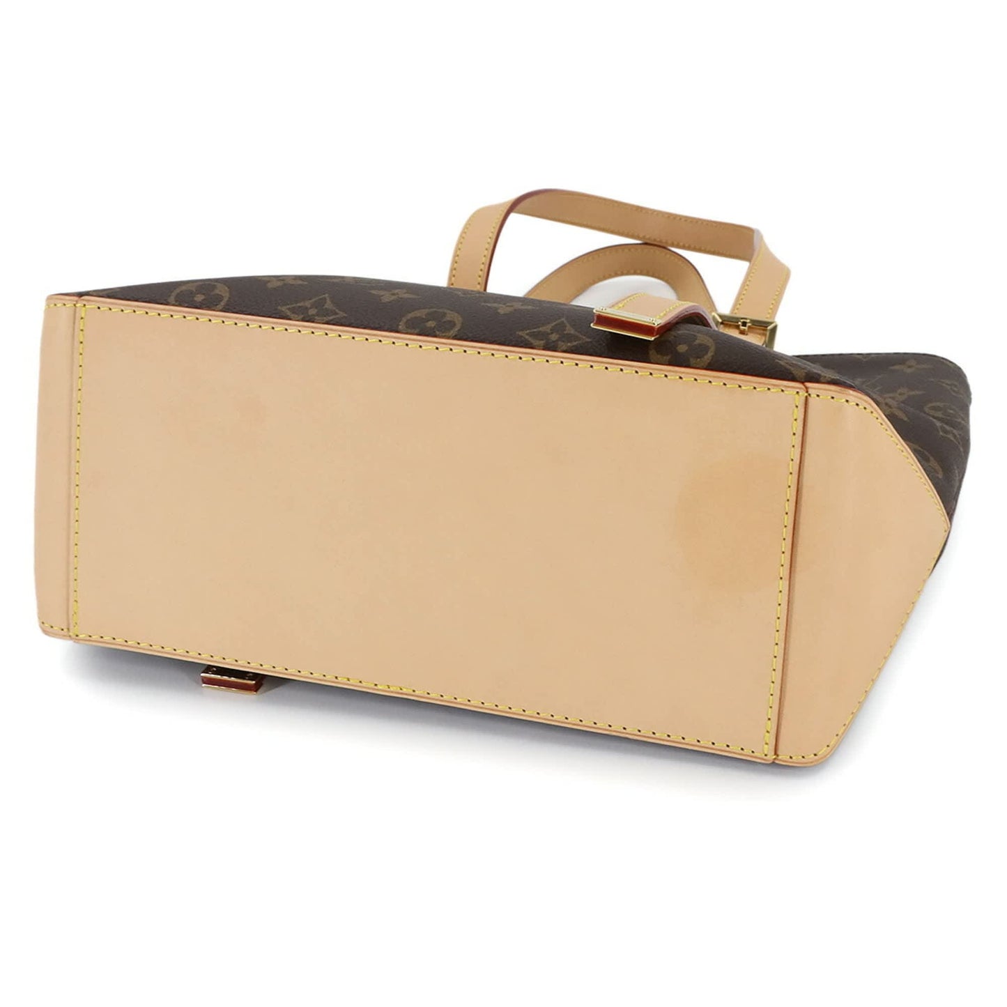 StrapStory - Tote Bag 4010