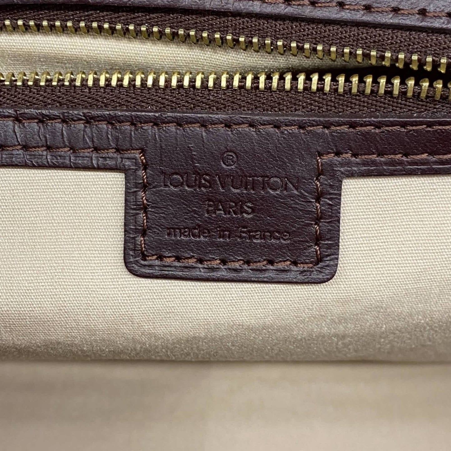 StrapStory - Shoulder Bag 7576
