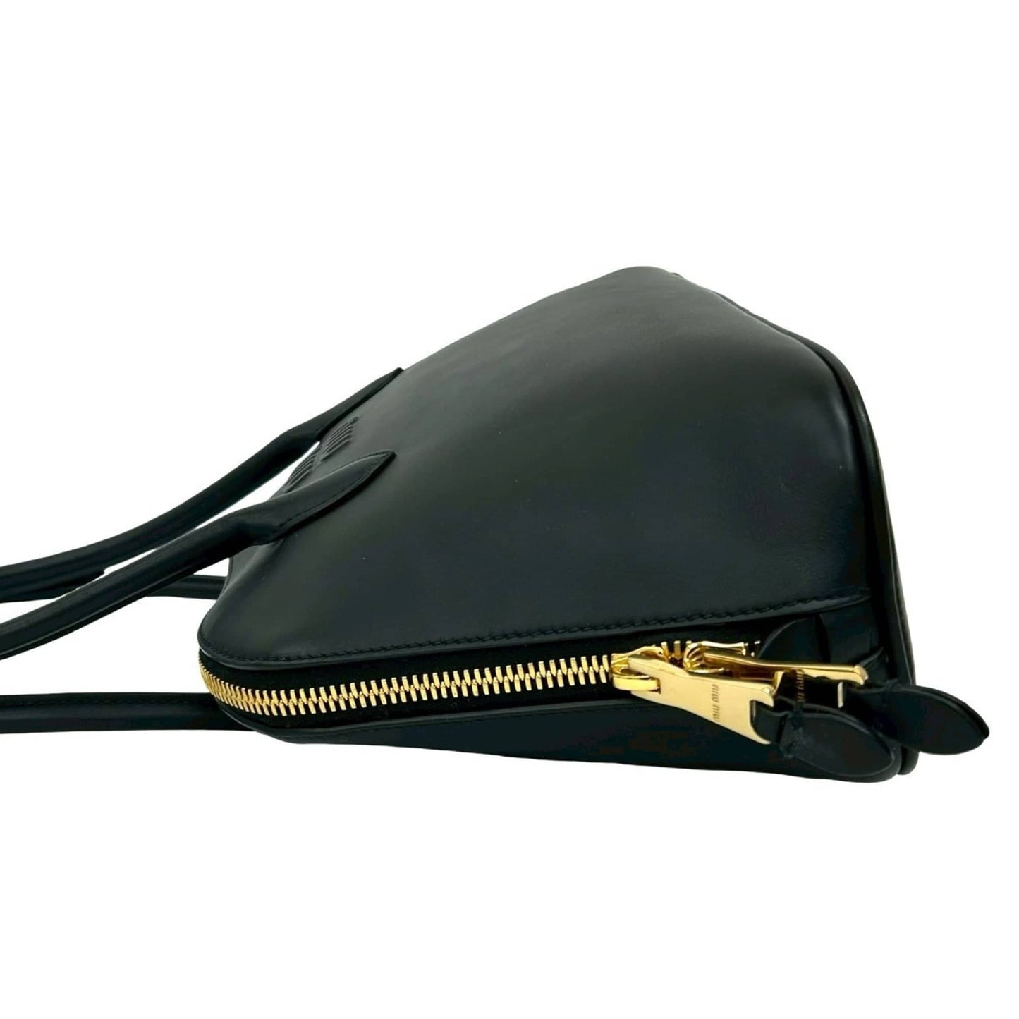 StrapStory - Shoulder Bag 4637